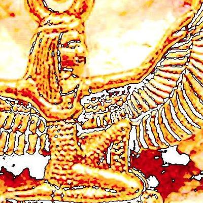 恋愛 秘密の呪文 両想いになるおまじない 相合傘を青いペンで書いて 左に好きな人の名前 右に自分の名前を書いて 4つ折りにして 英和辞典のloveのページに挟む Twitter