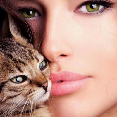 AngeljennaNYC2 Profile Picture