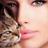 AngeljennaNYC2's profile image