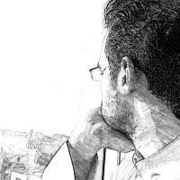 سلطان البلوي (@sbalwi) 's Twitter Profile Photo