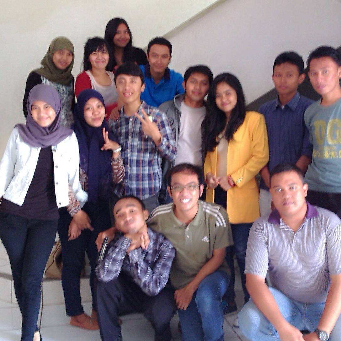 || bhirtday 6 maret || GBM