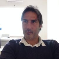 Angelo adamo (@agregucci) 's Twitter Profile