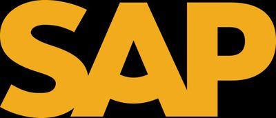 Global Solution Owner of Sybase @ SAP. Veteran of Sybase - strong DB, data movement and analytic experience.