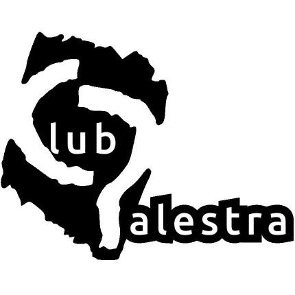 Twitter oficial Club Palestra.