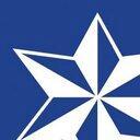 Hast_Exchange's profile picture. Working with #business and #community in #Hastings and #Rother to share knowledge and #learning.