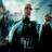 HogwartsMahou's profile image