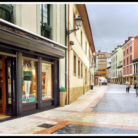 envidiasanashop's profile picture. multibrand shop since 2006, tienda de moda multimarca, tienda online