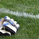 shane hennessy - @eutuq48696319 - Twitter