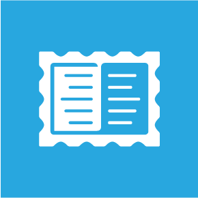 SD_Lille's profile picture. Nous diffusons un agenda des évènements #Tech #Entrepreneurship Lillois ! #Curation #Networking #Lille