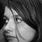 agnestestver's profile picture. 