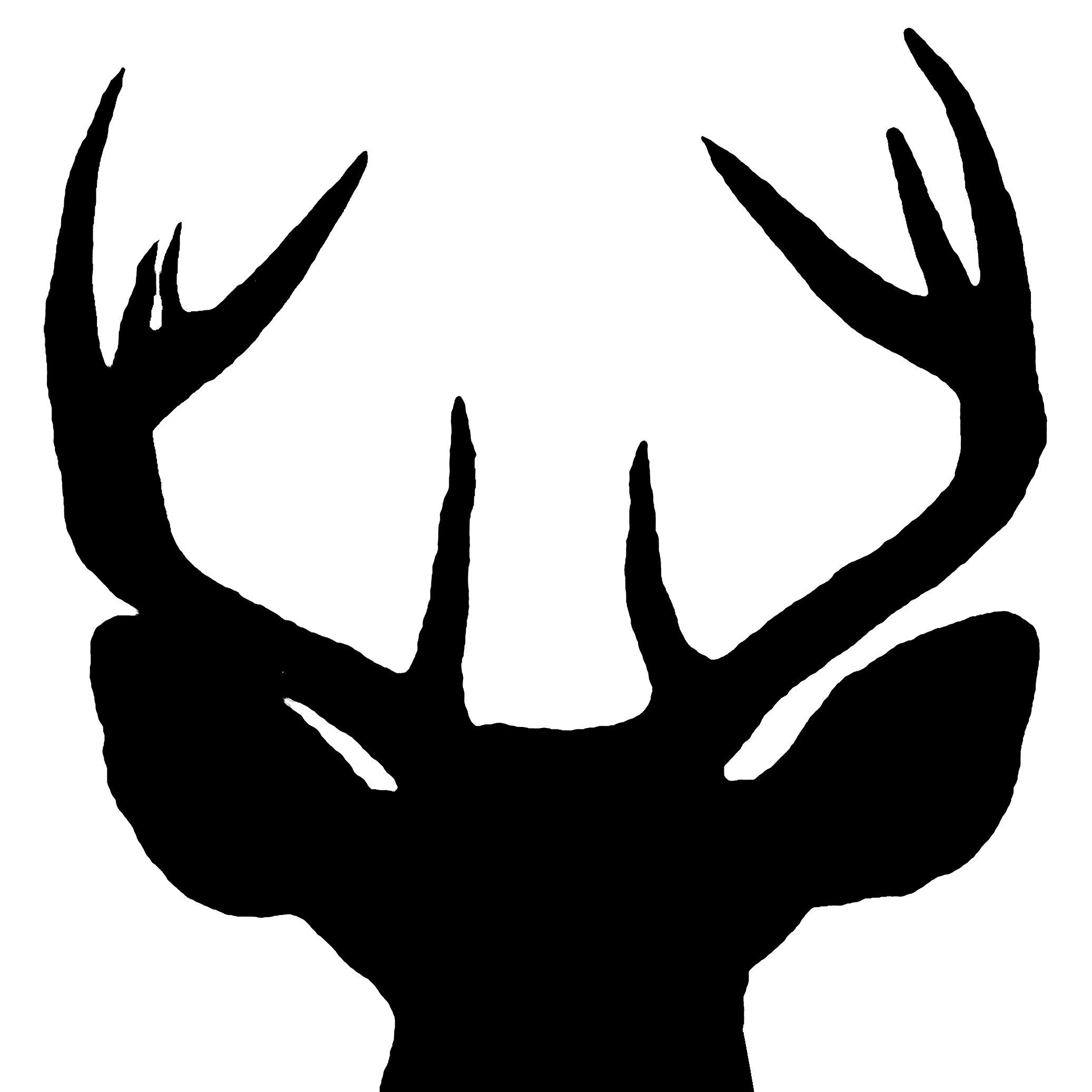 Wild Game Co. (@AndyWaughMW) | Twitter