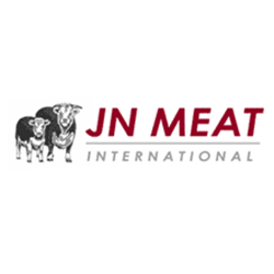 JN Meat