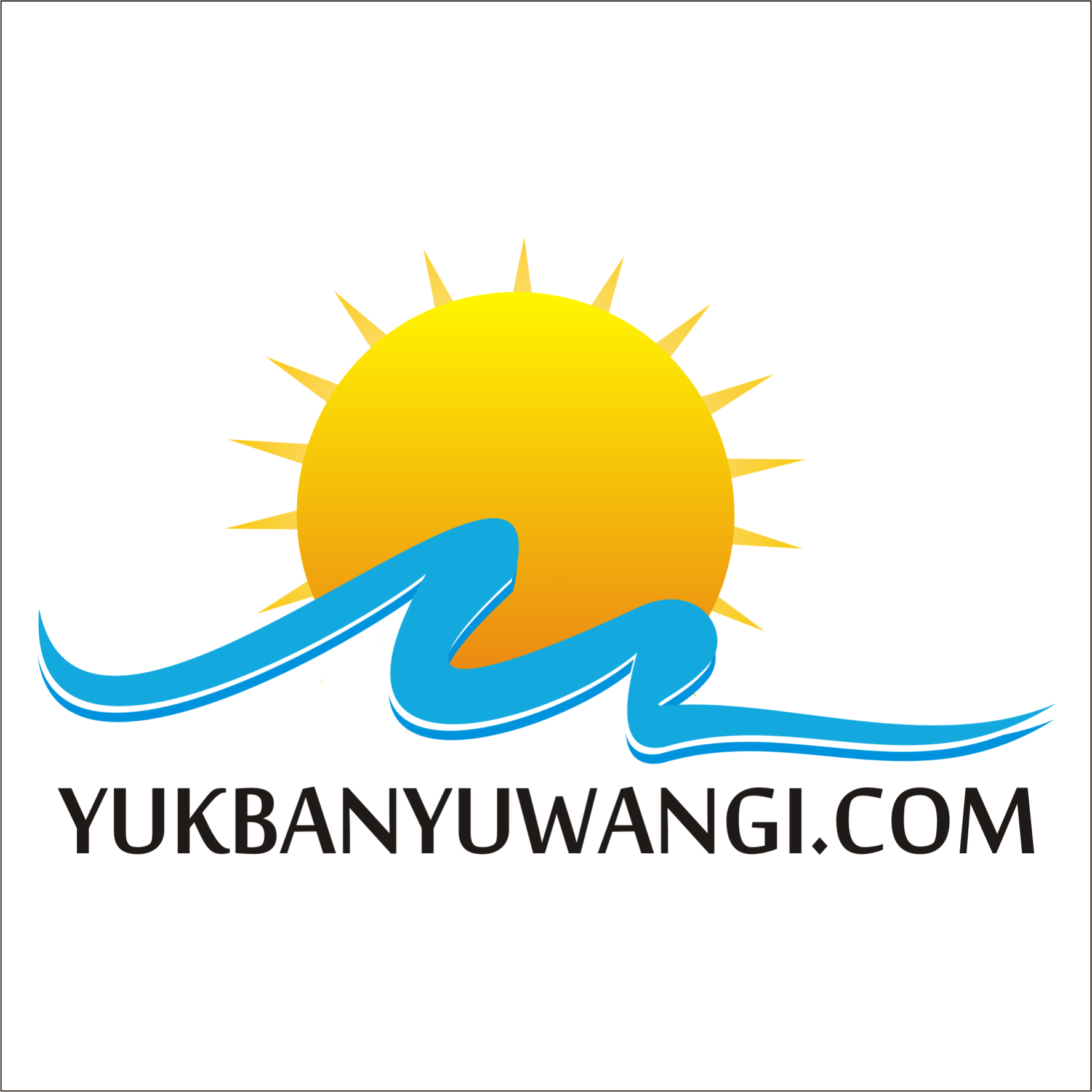 Pusat informasi pariwisata dan budaya Banyuwangi, rekan setia perjalananmu! liburan puas ke Banyuwangi gak pake ribet gak pake mahal. 085706999711 | 536DDDD0