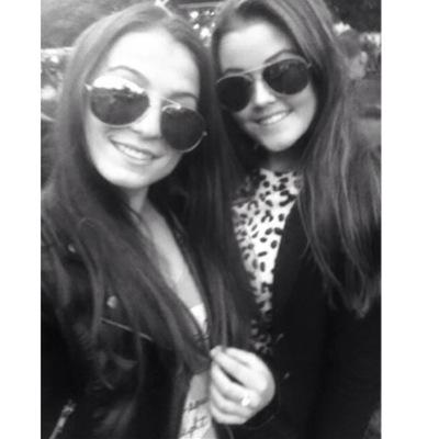 Insta xrobiin__
