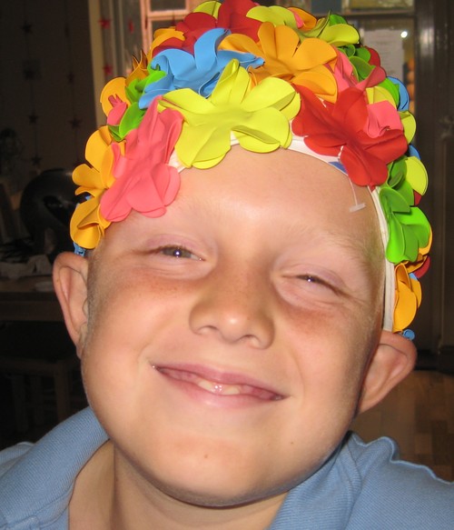 Shit_Dylan_says's profile picture. 