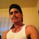 Danny McKinney - @dannymckinney41 - Twitter