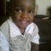 ISMAIL BELLO (@ismailb33911305) Twitter profile photo ISMAIL BELLO (@ismailb33911305) Twitter profile photo