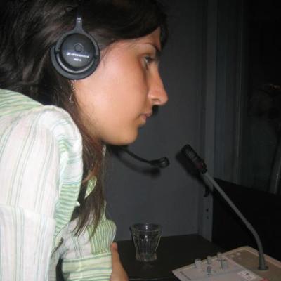 nadia_traduce's profile image