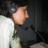 nadia_traduce's profile image