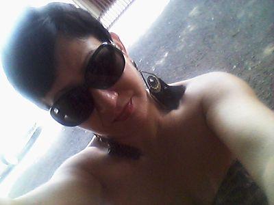 DEUS NO COMANDO DA MINHA VIDA
  FACEBOOK:Larissa de Lara