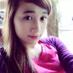Võ Thiên Lý (@thienlybecamex) Twitter profile photo