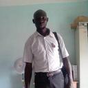 Duku Samuel Alfred - @DsaAlfred - Twitter