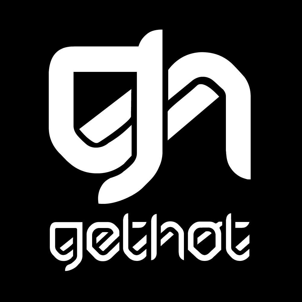 Get Hot is a burning record label specialized in 100% royalty-free loops designed to offer maximum control and flexibility for  electronic music producers