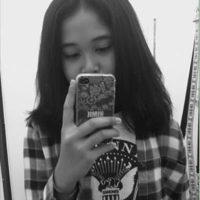 kimjiwon22.