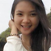 N. Tsaniaticka (@tsaniaticka) 's Twitter Profile