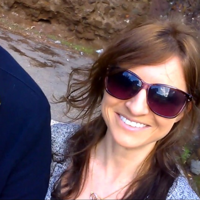 Sofiiarz's profile picture. MSc Communication in Science - Social Media