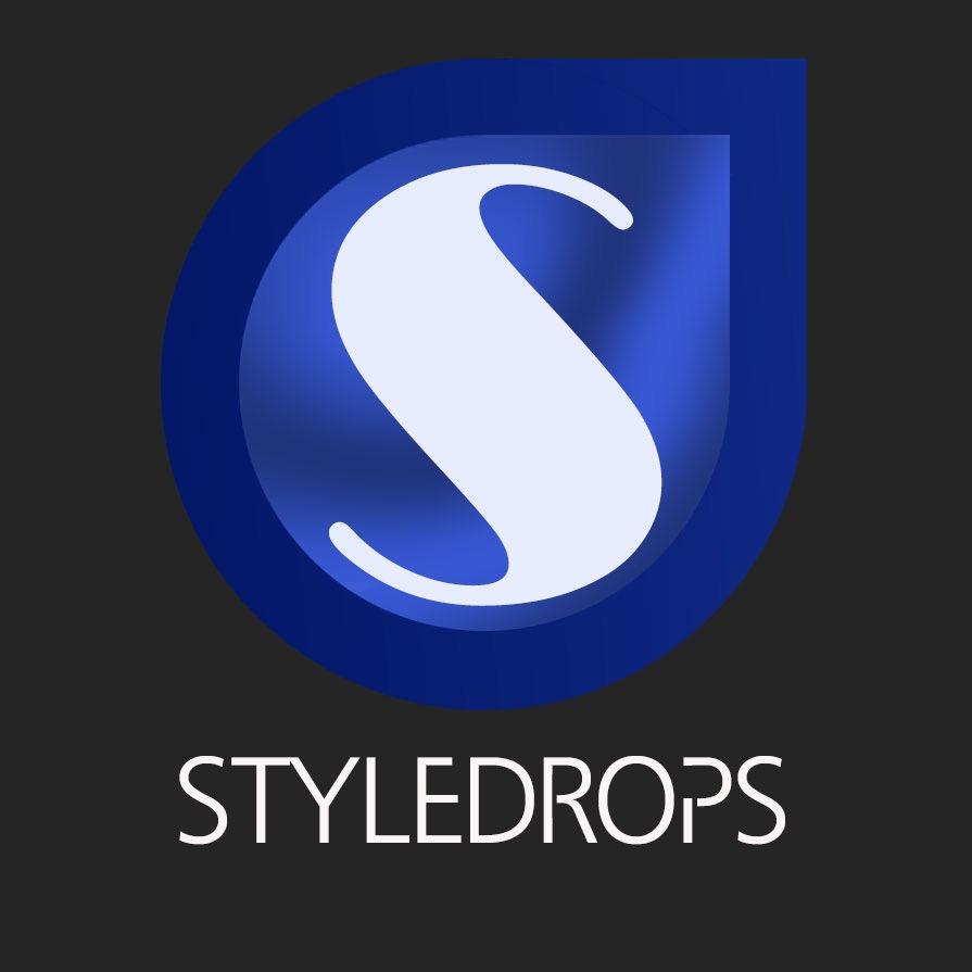 Shop for Authentic Brand New Fashion