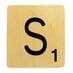 Sarah Terry ๐ (@spellegance) Twitter profile photo Sarah Terry ๐ (@spellegance) Twitter profile photo