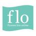 Finance Live Online (@finance_live_uk) Twitter profile photo Finance Live Online (@finance_live_uk) Twitter profile photo