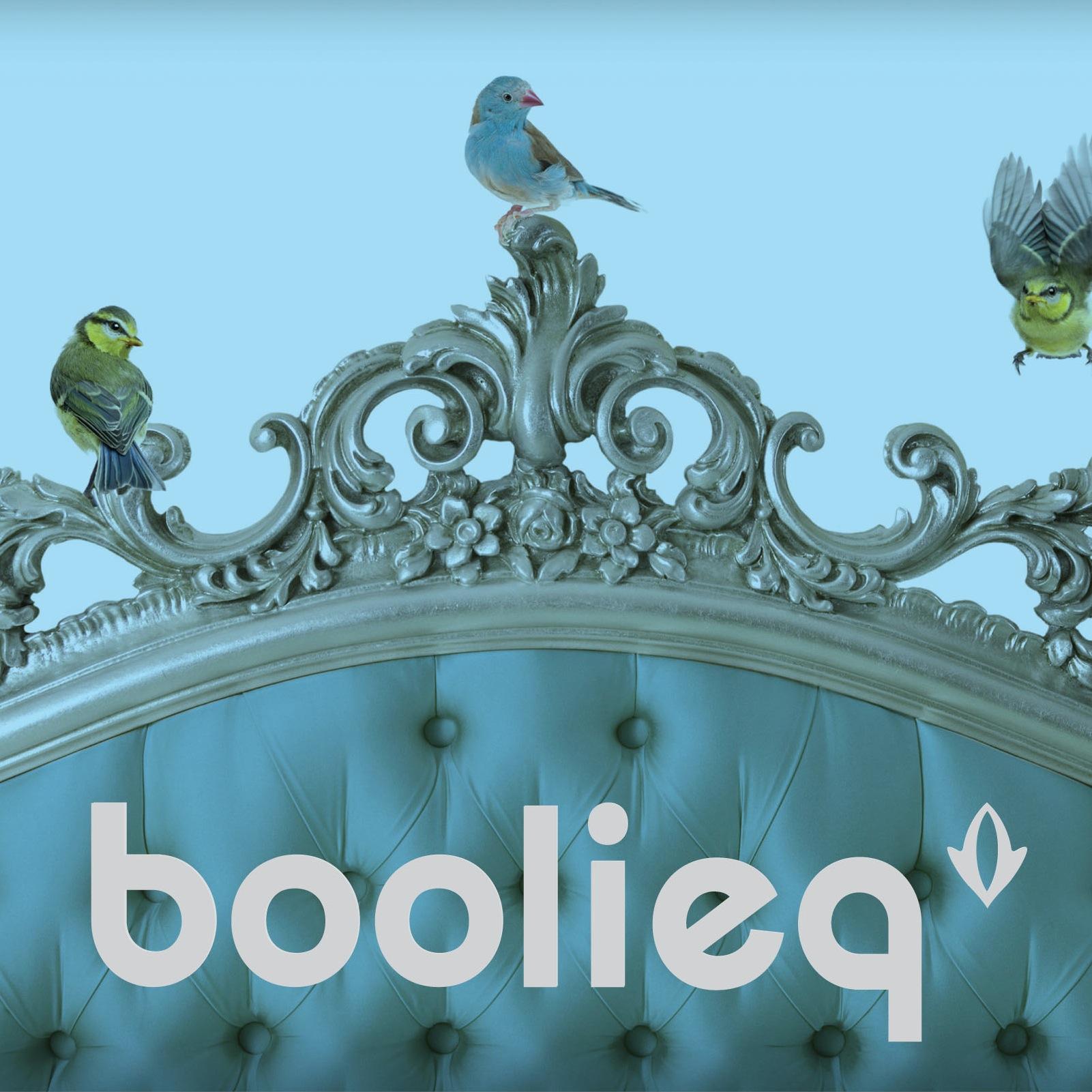 Boolieq verkoopt stempels via https://t.co/KZH1QnnhmR.   Boolieq stoffeert stoelen en kleine bankjes. Kijk op https://t.co/rjnLkJDd5C