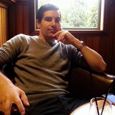 drewauff's profile picture. 