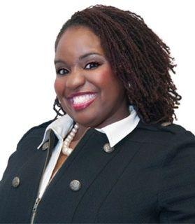 SpiritedConcept's profile picture. Writing Coach and Consultant - Nothing will get published if it is not FIRST written....Let me help YOU!