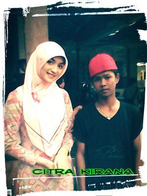Depok