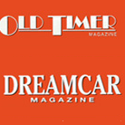 Dreamcar International