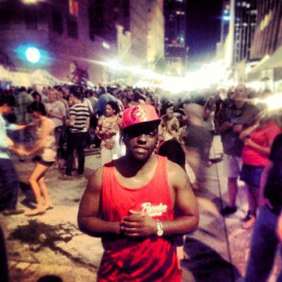 T_V1s10n's profile picture. 