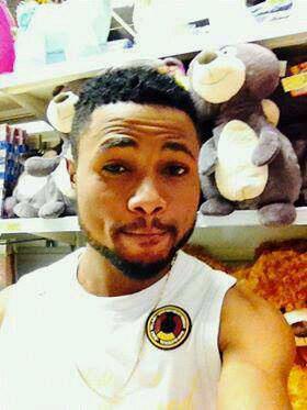 FIDO_RAYNIEZ's profile picture. Artist and a song writter!!!!!! BBM----25B26304