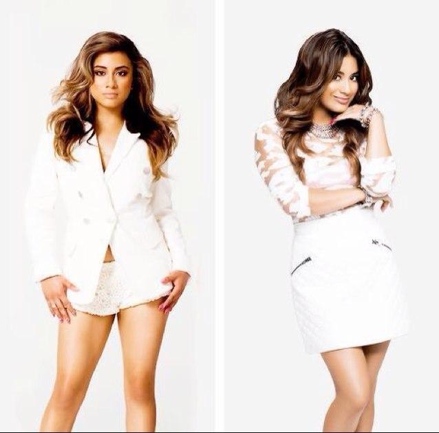 Just another Fifth Harmony Fan Page