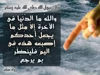 aass6621@hotmail.com