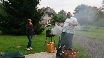 Christo79177907's profile picture. 