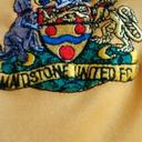 David Pratt - @bigdavep7979 - Twitter