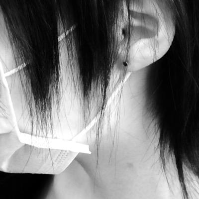 sshr_ax4's profile picture. 当たるといいなぁ🎀ིྀ
