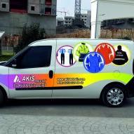 Halil Rıfat Paşa Mahallesi
Perpa Ticaret Merkezi
B-Blok Kat:5 no 567
Okmeydanı/İstanbul
0212 221-58-46
info@akistekstil.com