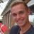 Madsen3322's profile image