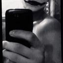 Danny Gan - @dannygan4i - Twitter