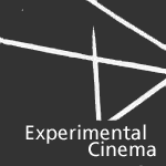 News and resources on experimental films / Noticias y recursos de cine experimental