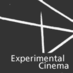 Experimental Cinema (@expcinema) Twitter profile photo Experimental Cinema (@expcinema) Twitter profile photo